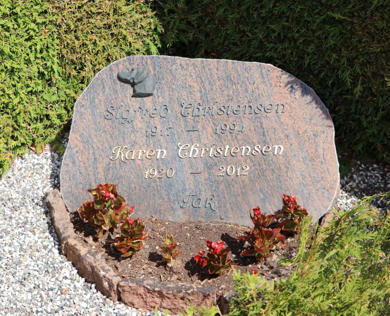 Sigfred Christensen.JPG